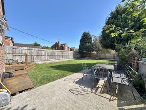 Photo 14- click for photo gallery